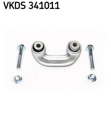 Биалета SKF